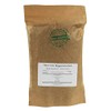 Herba Organica Three-Lobe Beggarticks Herb - Bidens Tripartita L -