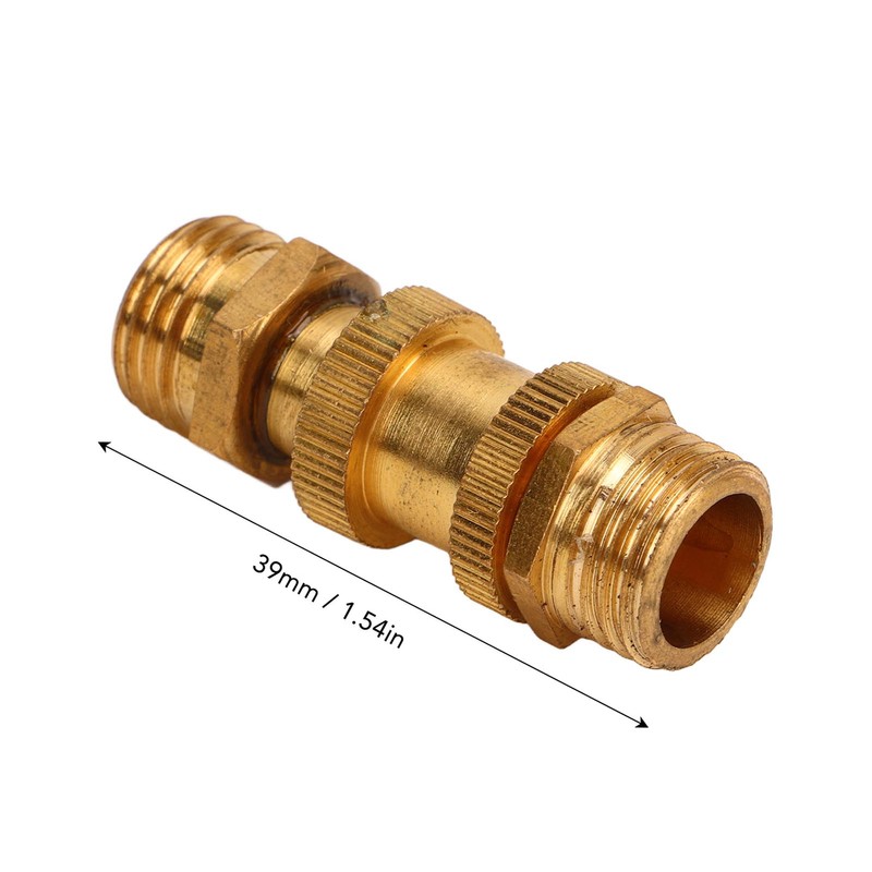 Air Compressor Pressure Switch 0~180PSI Control Valve Kit Replacement Parts