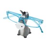 Wedo glasses holder and glasses tray