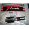 Paslode Paslode Part # 902225 Lower Probe (can replace 901239)
