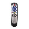 Replacement IR Remote Control for Bell Satellite TV 20.0 20.1