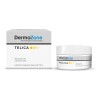 Telica Gel Tópico Para Microblading Y Delineado 30% Color Blanco