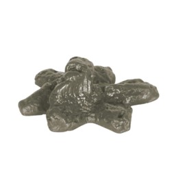 Economy Fake Dog Doo Poop Pile