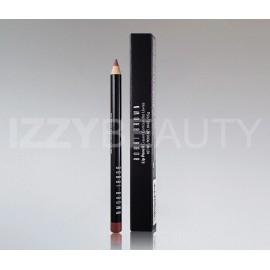 BOBBI BROWN LIP PENCIL Full Size New In Box - Pick Your Color - Nude