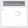 Neo smartpen [Write and Digital], N Planner 2026 Notebook, A5,