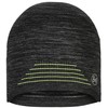 Buff Dryflx Plus Hat - SS23