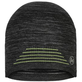 Buff Dryflx Plus Hat - SS23