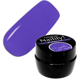 naility. jeruneirukara- 149 Dahlia Grape G