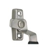 中西 Industrial Open Window kamurattihandoru R SUS – 685r