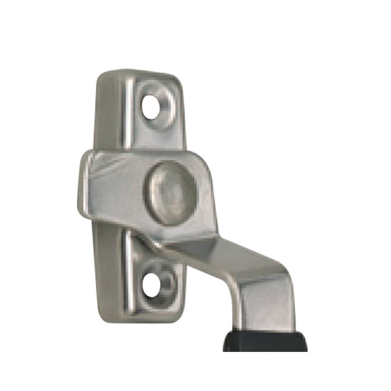 中西 Industrial Open Window kamurattihandoru R SUS – 685r