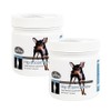 Dayspo Dog H Series Nutrition, 250g, Bone and Joint Strengthening, 2 Pieces / 데이스포 강아지 H시리즈 영양제, 250g, 뼈관절강화, 2개