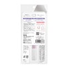 ST Jeris ACC1001 Aroma Cuticle Care (0.6 fl oz (18