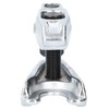 BRILLIANT TOOLS BT651017 Universal Ball Joint Puller [Powered by KS