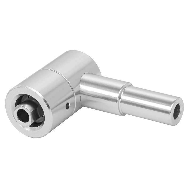 Sealey Transmission Oil Filler Adaptor - VAG 7-Speed & 8-Speed