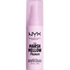 NYX Professional Makeup Face Primer, Smoothing Marshmellow Root, 30ml