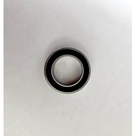 LD 1980 - 1991 F150 F250 F350 BRONCO TILT UPPER STEERING COLUMN SMALL BEARING