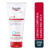 Eucerin Ph5 Light Crema Gel Piel Seca Y Sensible 200