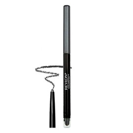 Delineador para Ojos Revlon Charcoal Charbon 0.28g