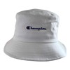 Champion Split Logo Bucket Hat 58 Off 587-006A