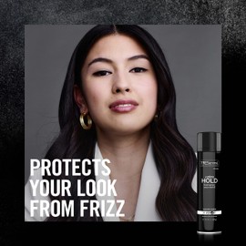 TRESemmé Hair Spray TRES Two Extra Firm Control Aero, Unscented, 11 Oz