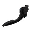 Accelerator Pedal Assembly With Travel Sensor 84344895 Replacement for Chevy