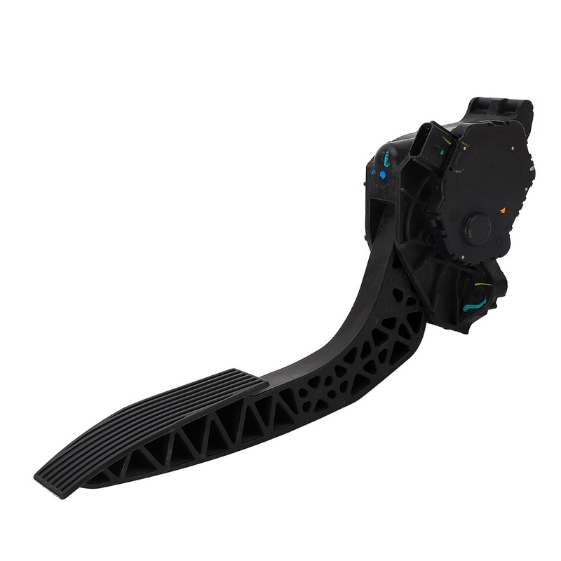 Accelerator Pedal Assembly With Travel Sensor 84344895 Replacement for Chevy