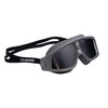 Clear'r Focus Adult Swim Mask, Grey, Unisex