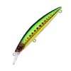 apia dover 82s #15 grikin sardine