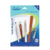 Cala Family manicure kit