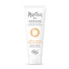 Marilou Bio Hand Cream