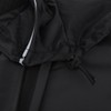 Tractor Seat Cover Waterproof Dustproof Sunproof Fade Resistant with Storage