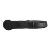 Runfarr 3/8 Inch Winch Hook, Forged Steel Winch Hook for