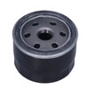 Lawn Mower Air Filter with Fuel Pump Oil Filter Fuel