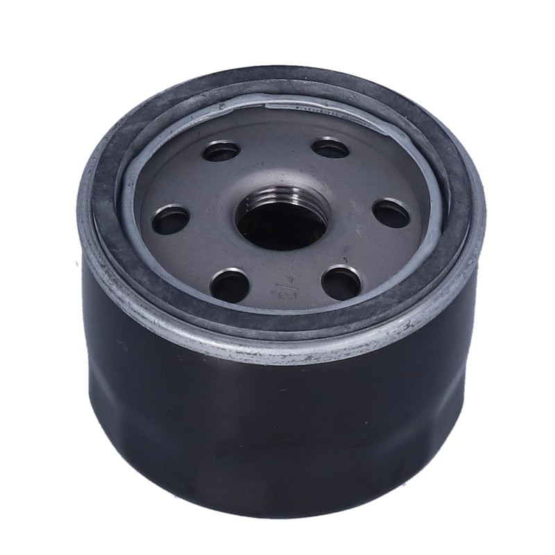 Lawn Mower Air Filter with Fuel Pump Oil Filter Fuel
