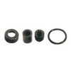 Topeak (topi-ku) Rebuilds Kit TRK – RP01 