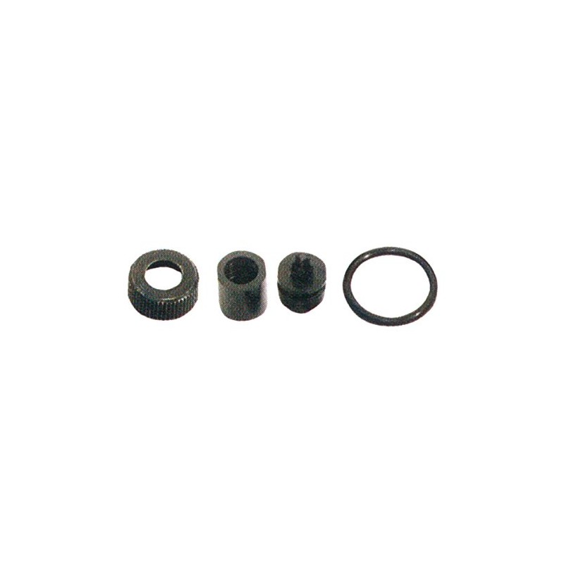 Topeak (topi-ku) Rebuilds Kit TRK – RP01 