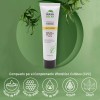 Maya Solar Protector Solar Facial Mineral Maya Solar Antiedad 50