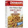 Zatarain Dirty Rice Mix 227g