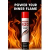 Neon Premium Butane 11X – (420ML Each) – Ultra Refined