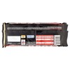Pavesi Togo Classic Milk Chocolate Biscuits Cookies Fingers 120g