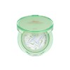 VTCOSMETICS Deer Fit Cover Cushion Foundation, 5 Types, Moisturizing, Sensitive