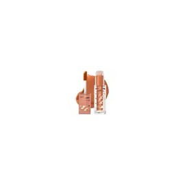 Maybelline Blush líquido Sunkisser 4.7ml, Rubor con Vitamina E, broncea e ilumina, dura hasta 12H