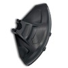 GULUANT Replacement 2824011001 Guard for EGO ST1500 String Trimmer