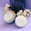 INSTITUT KARITE PARIS Shea moisturising