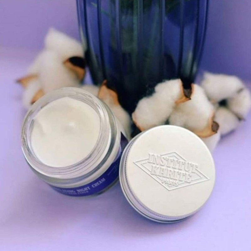 INSTITUT KARITE PARIS Shea moisturising