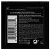 Revlon Powder Blush 027 Hot Cheeks