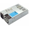 Seasonic SSP-300SUG 300W 80 PLUS Gold Flex ATX12V Power Supply