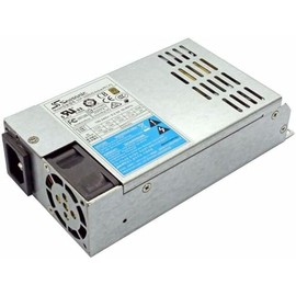 Seasonic SSP-300SUG 300W 80 PLUS Gold Flex ATX12V Power Supply w/ Active PFC