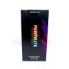 Vital Wave Effects Merkury Partylite Disco Party LED Bulb -