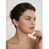 Rare Beauty Iluminador Líquido Positive Enchant 15ml Vegano Sin Parabenos